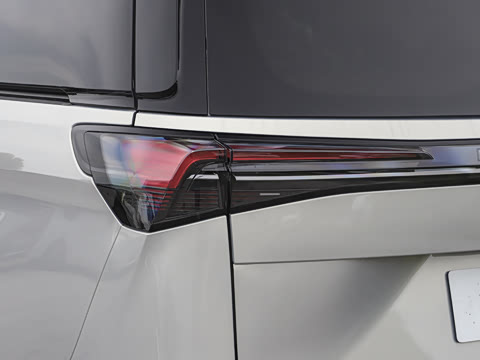 2025�� ½�Ϲ���� ������