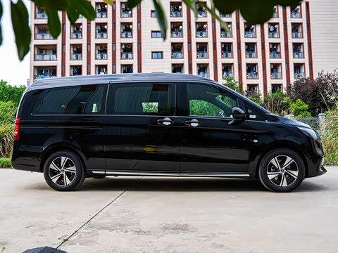 2025�� ��ҫϵ�� 2.0T 7��