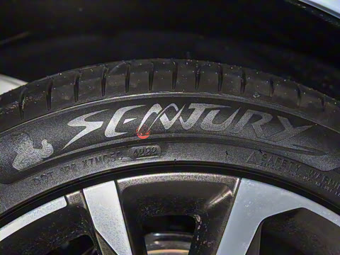 2023�� 70 ����� �������