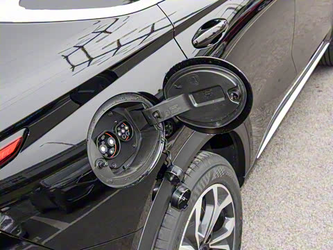 2023�� 1.5L Hi4 105 �����캽��