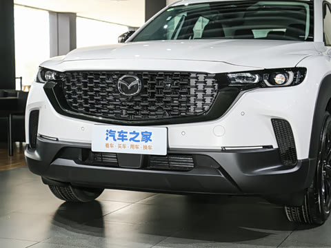 2023�� 2.0L ���а�