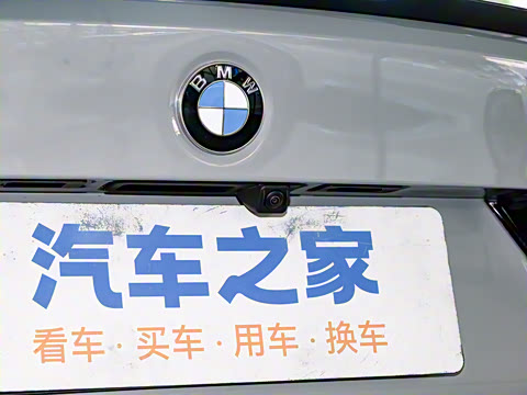 2024�� M3���Žγ� ������