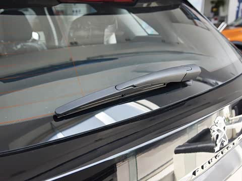 2019�� �Ŀ� 360THP ���Ȱ�