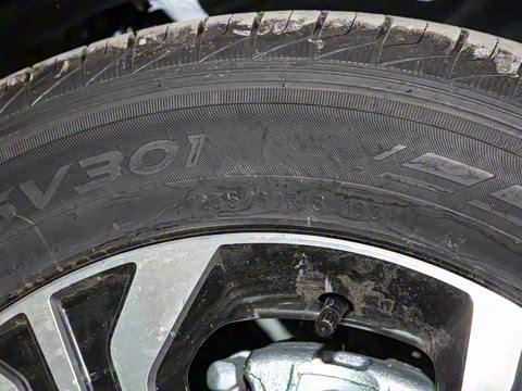 2022�� 1.5T DCT����� 5��