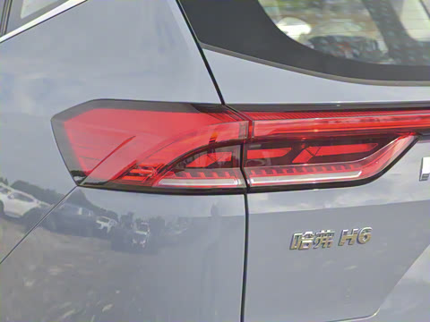 2023�� ������ 1.5T �Զ��ھ���