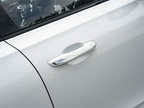 2023�� 2.0T ������Ϊ��