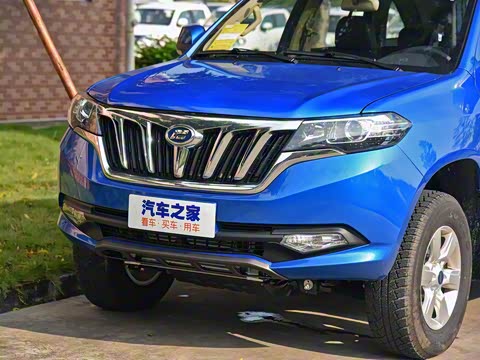 2018�� 1.9T �����Զ������콢�� 7��