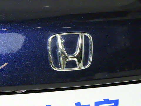 2025�� 240TURBO CVT ��ȤPro