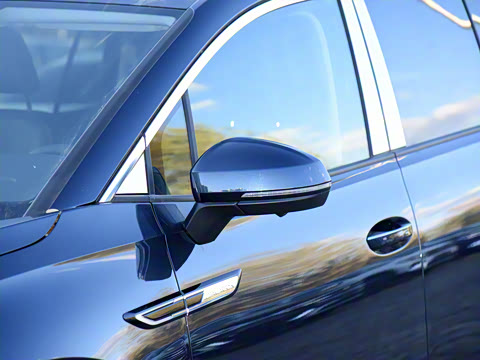 2021�� 330TSI ���������Ѿ���