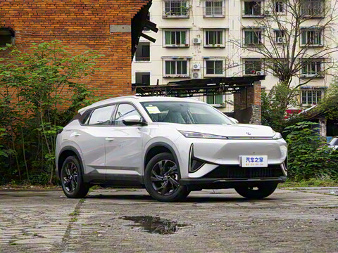 2025�� 518������