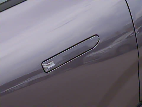 2025�� 510�����״��