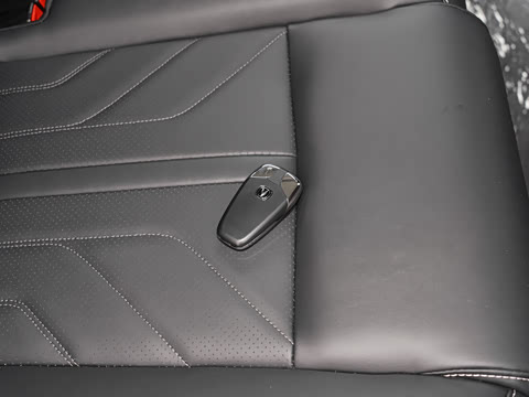 2023�� 2.0T ����������