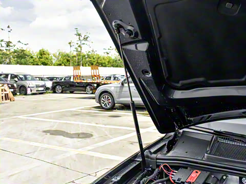 2025�� 45 TFSI quattro S line����ʿ��