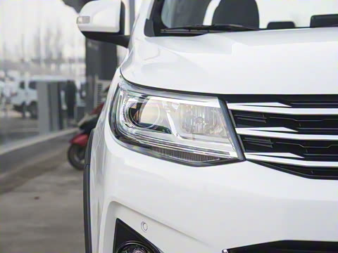 2022�� 1.6L �ֶ�������-�ഺ��