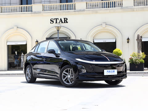 2025�� 500km ���а�