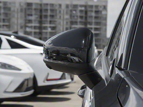 2022�� 260T �����桤����