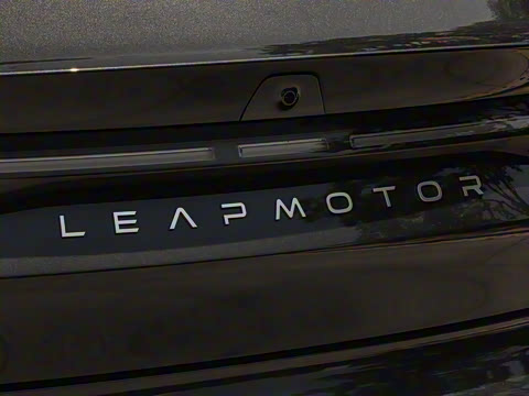 2025�� 650�����״��