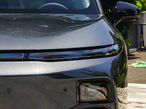 2025�� 650�����״��