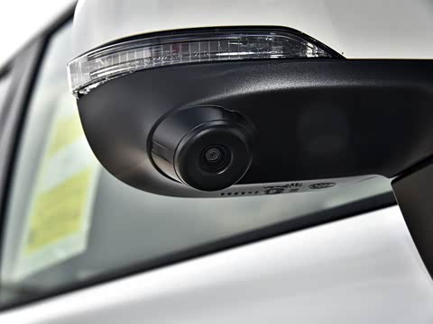 2021�� 2.0i X�˶���EyeSight