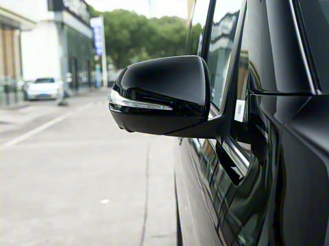 2023�� ����˰�