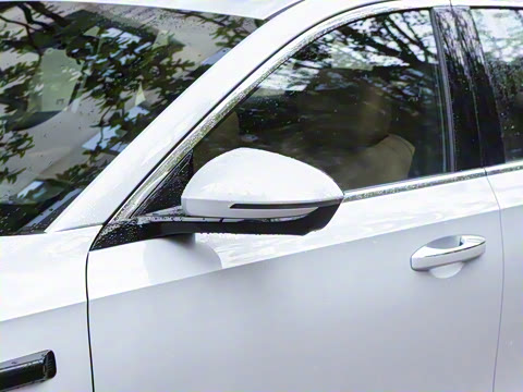 2025�� EM-i 150km �ǽ���