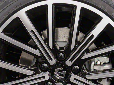 2025�� 550�����״��