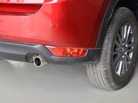 2020�� 2.0L �Զ�����������