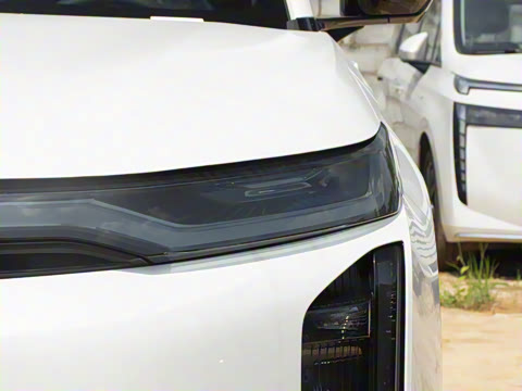 2025�� 115km Pro��