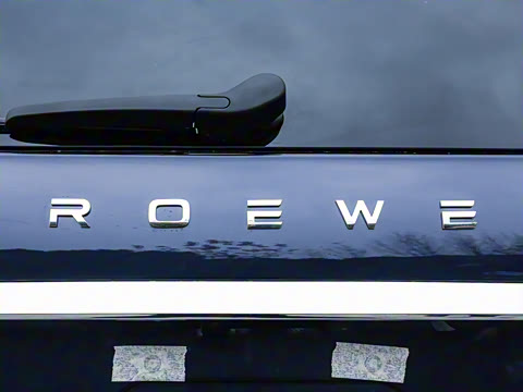 2021�� 400TGI �콢��