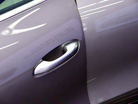 2020�� PHEV�콢��