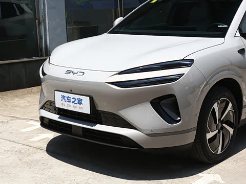 2025�� DM-i 170�캽Pro��