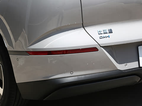 2025�� DM-i 170�캽Pro��