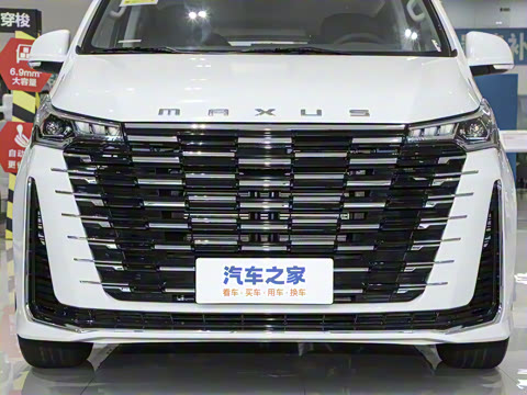 2025�� �Ŀ� MAX 2.0T �Զ������� ���� 7��