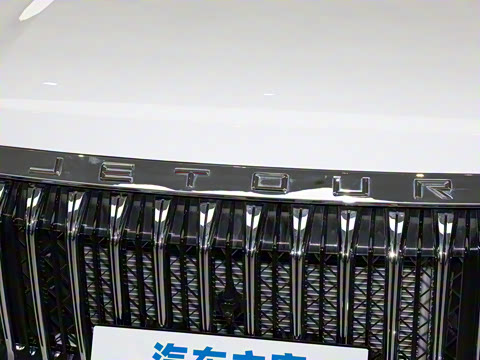 2025�� 1.6TD DCT��Ӣ�� 7��