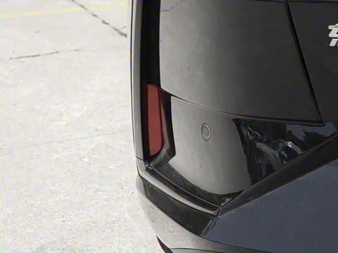 2025�� 1.5L �Զ������