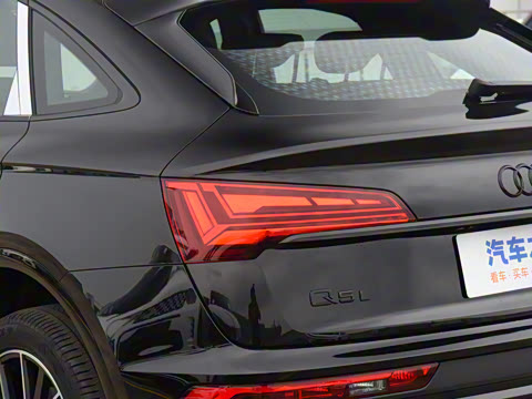 2023�� 45 TFSI ������