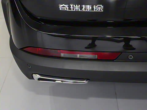 2024�� 1.6T DCT������ 5��