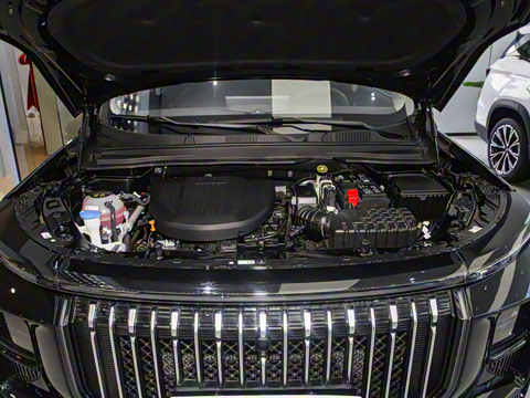 2024�� 1.6T DCT������ 5��