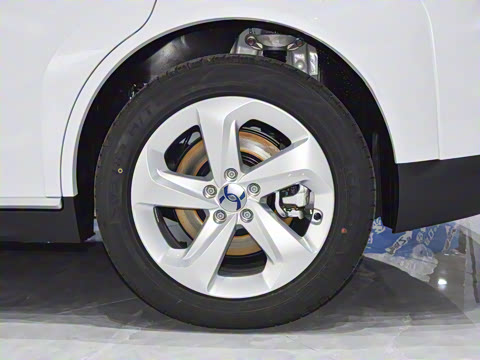 2021�� �����