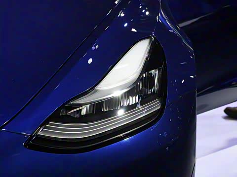 2019�� ��׼��������������