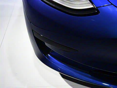 2019�� ��׼��������������