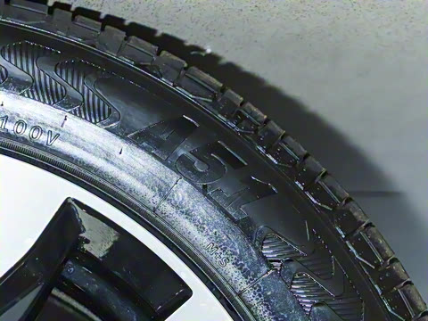 2025�� 290TGDI DCT�˷�� 