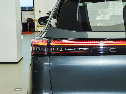 2025�� 290TGDI DCT�˷�� 