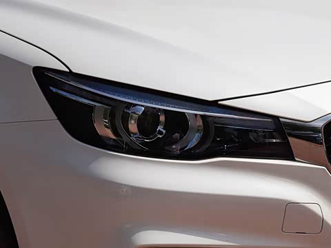 2018�� 20T �Զ�Trophy������������ ��VI