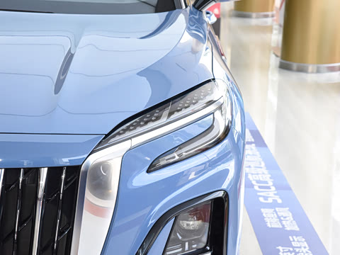 2023�� 2.0T ������Ϊ��