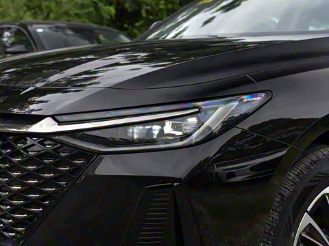 2025�� 70km ������