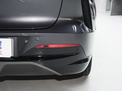 2023�� �������԰�