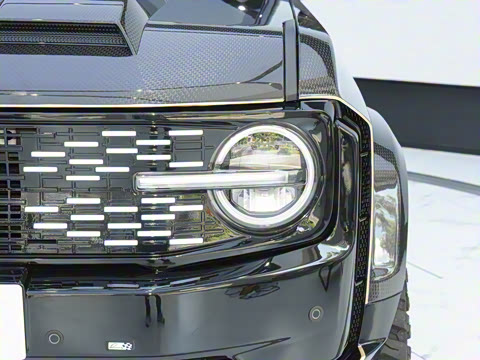 2025�� GT45 ������