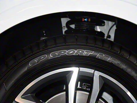 2023�� 35 TFSI ��ȡ�����ͣ�1.4T��