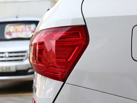 2021�� ���ǰ� 1.8L �ֶ���Ӣ��